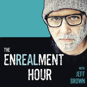 The Enrealment Hour