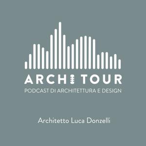 ArchiTour