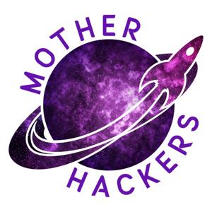 Motherhackers