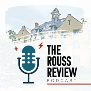 The Rouss Review