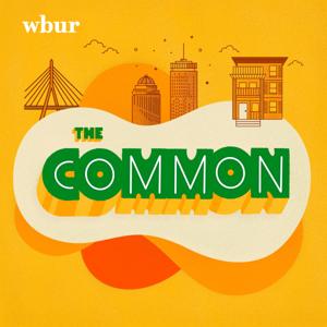 The Common by WBUR