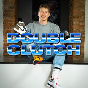 Double Clutch - Il Podcast