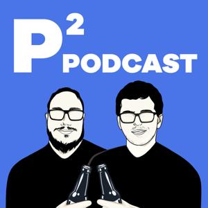 P² Podcast