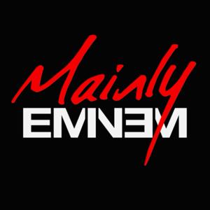 The Mainly Eminem Podcast