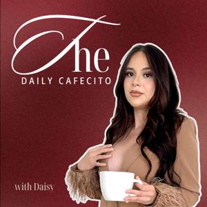 The Daily Cafecito