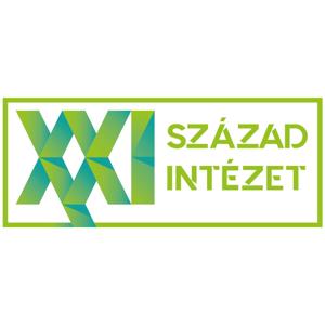 XXI. Század Intézet