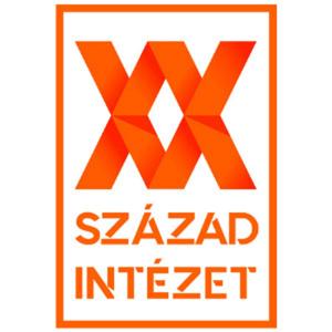 XX. Század Intézet