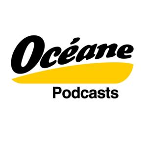 OCEANE - PODCASTS