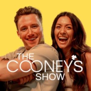 The Cooney's Show - Kevin Cooney