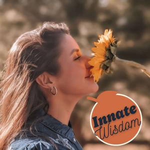 Innate Wisdom Podcast by Loren Sofía | Innate Fertility