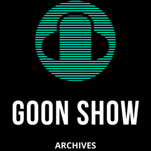 Goon Show Archives