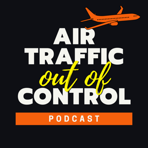 Air Traffic Out Of Control by Amy Tango Charlie Media