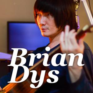 Brian Dys