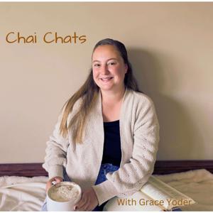 Chai Chats