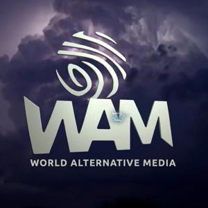 World Alternative Media