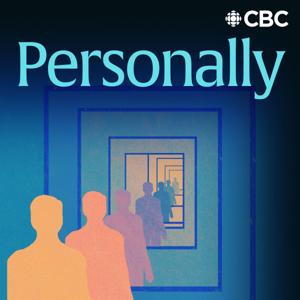 Personally: Toy Soldier by CBC