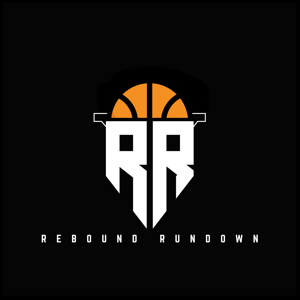 The Rebound Rundown