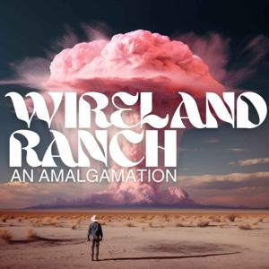 Wireland Ranch by Gas Station Drugs