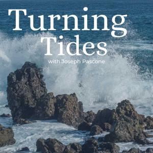 Turning Tides