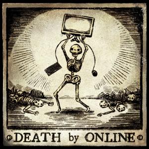 Death by Online