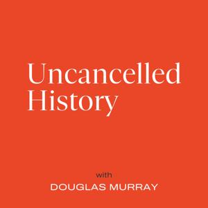 Uncancelled History