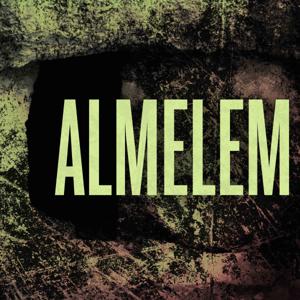 Almelem