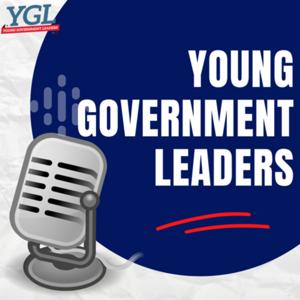 Young Government Leaders (YGL)