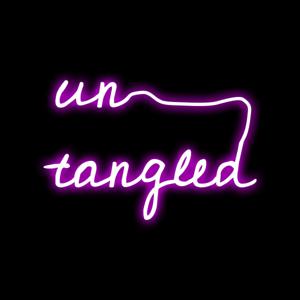 Untangled