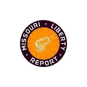 Missouri Liberty Report Plus