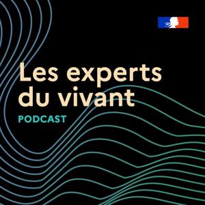 Les experts du vivant