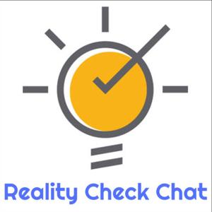 Reality Check Chat