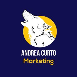 Marketing Strategico di Andrea Curto