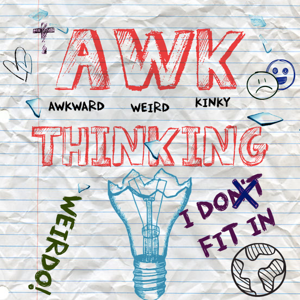 Awkward Thinking