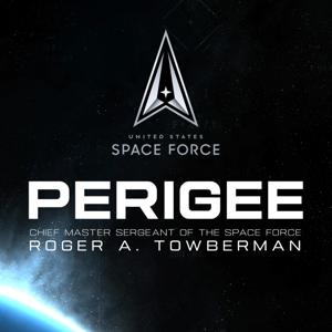 Perigee