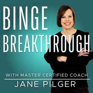 Binge Eating Breakthrough