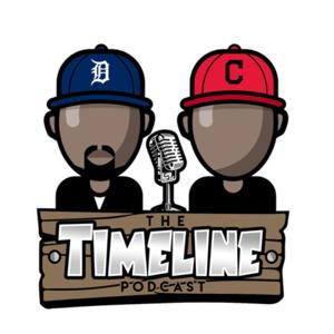 The Timeline Podcast