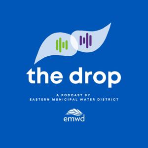 The Drop