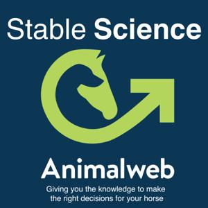 Stable Science from Dr David Marlin's Animalweb by Dr David Marlin