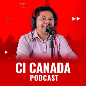 CI Canada Podcast