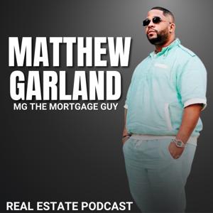 MG The Mortgage Guy Show