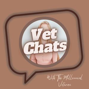 Vet Chats