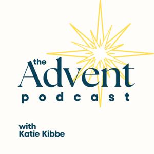 The Advent Podcast