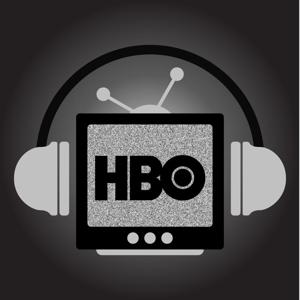 HBO Show Recaps