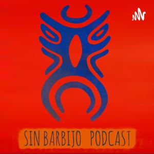 Sin Barbijo