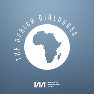 The Africa Dialogues