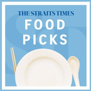 Food Picks