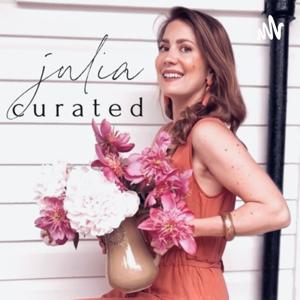 Julia Curated