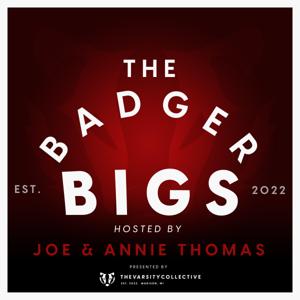 Badger Bigs