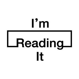 I'm Reading it by Satapornbooks Co., LTD