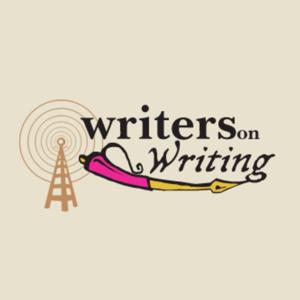 Writers on Writing by Barbara DeMarco-Barrett and Marrie Stone
